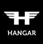 HangarClubbing.com profile picture