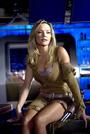 Brandy Ledford Fan Page profile picture