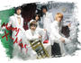 Â«Â¤â€¡|TVXQ! fÃ¥Ã‘s pÃƒgÃˆ|â€¡Â¤ profile picture