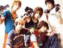 Â«Â¤â€¡|TVXQ! fÃ¥Ã‘s pÃƒgÃˆ|â€¡Â¤ profile picture