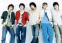 Â«Â¤â€¡|TVXQ! fÃ¥Ã‘s pÃƒgÃˆ|â€¡Â¤ profile picture