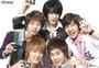 Â«Â¤â€¡|TVXQ! fÃ¥Ã‘s pÃƒgÃˆ|â€¡Â¤ profile picture