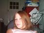 Becky profile picture