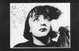 Edith Piaf Amis profile picture