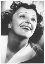 Edith Piaf Amis profile picture