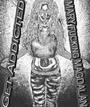 Rehab Junkie Crucifix Mafia (HITMAN) WTOTFW profile picture