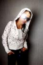 DJ Doubtful J aka DJ bite da muthafuckin Turntable profile picture