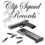 clip squad records profile picture