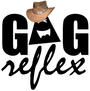 Gag Reflex Austin profile picture