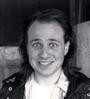 Bobcat Goldthwait profile picture