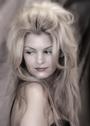 ROCKIT SALON ♥ Dana Walker profile picture