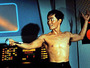 Captain Sulu profile picture