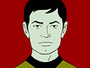 Captain Sulu profile picture