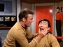 Captain Sulu profile picture