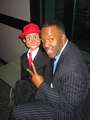 Willie Brown & Woody profile picture