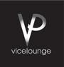 vicelounge: concepts and creatives profile picture