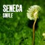 SENECA profile picture