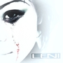 LENI profile picture