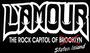 L'amour [The Rock Capitol] profile picture