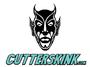 CUTTERSKINK profile picture