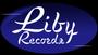 Liby Recordz [.The Official MySpace.] profile picture