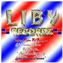 Liby Recordz [.The Official MySpace.] profile picture