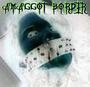 Amaggot Bordir - Horror Metal profile picture