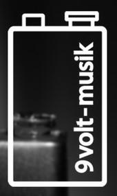 9Volt-Musik profile picture