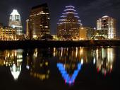 Austin-Nights profile picture