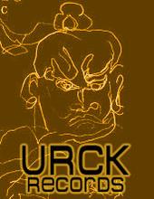 URCK Records profile picture