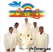 Grupo Arcoiris profile picture