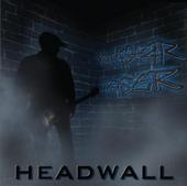 HEADWALL - Rockstar Loser now available!!! profile picture