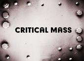 Critical Mass (the original!) profile picture