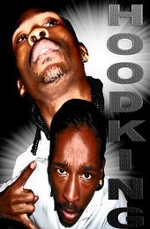 HoodKing Free Agent Sign Me Up profile picture