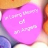 ^i^In L♥ving Memory of Angels^i^ profile picture