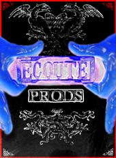 ECOUTEÂ´ Prods. profile picture