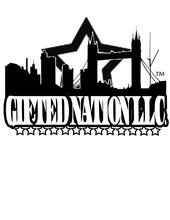 GiftedNation LLCâ„¢ profile picture