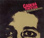 Cadena Perpetua profile picture