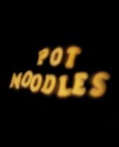 Pot Noodles profile picture