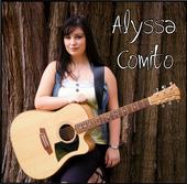 Alyssa Comito profile picture