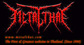 metalthai