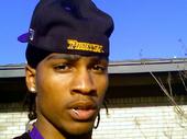 Mr. ECU profile picture