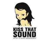 Kiss That Sound profile picture