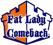 Fat Lady Comeback profile picture