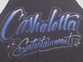 cashalottaentertainment