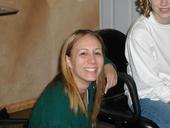 Kellydru profile picture