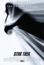 Star Trek Next Generation profile picture