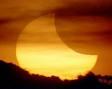 Solar Eclipse Festival 2012 profile picture