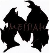 EMCEE MESSIAH profile picture