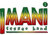 Imani Reggae Band profile picture